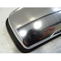 83 Mercedes 380SL mirror, exterior, right door 1078110661 electric