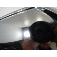 83 Mercedes 380SL mirror, exterior, right door 1078110661 electric