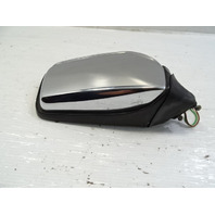 83 Mercedes 380SL mirror, exterior, right door 1078110661 electric