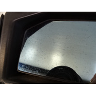 83 Mercedes 380SL mirror, exterior, right door 1078110661 electric