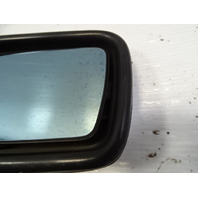 83 Mercedes 380SL mirror, exterior, right door 1078110661 electric