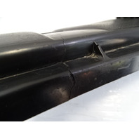 83 Mercedes 380SL battery box tray 1078430005, 1078430105