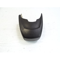 83 Mercedes 380SL trim, bumper guard, right front 1078800855
