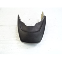 83 Mercedes 380SL trim, bumper guard, right front 1078800855