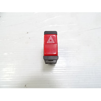 83 Mercedes 380SL switch, hazard lights URO 9249
