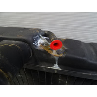 83 Mercedes 380SL radiator, Behr 1075011701