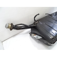 83 Mercedes 380SL gas fuel tank