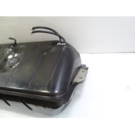 83 Mercedes 380SL gas fuel tank