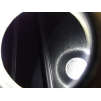 83 Mercedes 380SL gas fuel tank