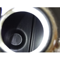 83 Mercedes 380SL gas fuel tank
