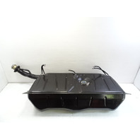 83 Mercedes 380SL gas fuel tank