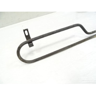 83 Mercedes 380SL power steering oil cooler