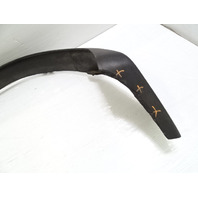 83 Mercedes 380SL bumper valance, front spoiler airdam 1077900188
