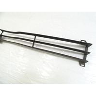 83 Mercedes 380SL grille, lower valance, right 1078882023