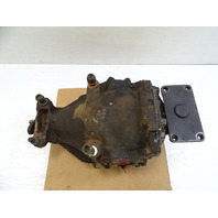 83 Mercedes 380SL differential 1263511001 2.47 gear ratio