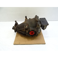 83 Mercedes 380SL differential 1263511001 2.47 gear ratio