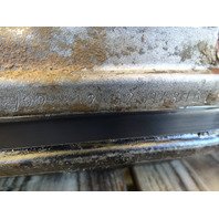 83 Mercedes 380SL transmission, automatic 1072702501