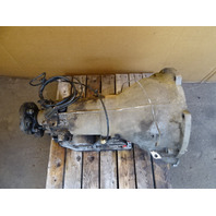 83 Mercedes 380SL transmission, automatic 1072702501