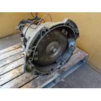 83 Mercedes 380SL transmission, automatic 1072702501
