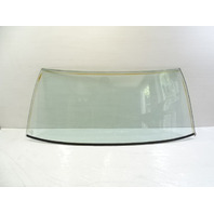 83 Mercedes 380SL glass, hardtop window, back windshield