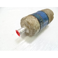83 Mercedes 380SL fuel pump, bosch 0580254942