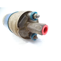 83 Mercedes 380SL fuel pump, bosch 0580254942