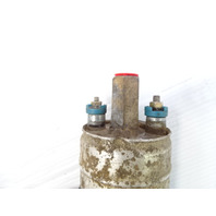 83 Mercedes 380SL fuel pump, bosch 0580254942