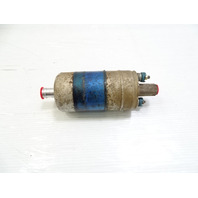 83 Mercedes 380SL fuel pump, bosch 0580254942