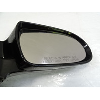 04 Mercedes R230 SL500 mirror, exterior, right door 04-06