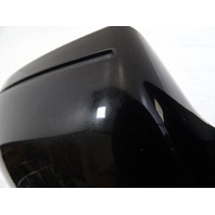 04 Mercedes R230 SL500 mirror, exterior, right door 04-06