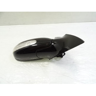 04 Mercedes R230 SL500 mirror, exterior, right door 04-06