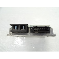 04 Mercedes R230 SL500 module, battery load 2305401045