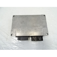 04 Mercedes R230 SL500 module, battery load 2305401045