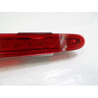 04 Mercedes R230 SL500 lamp, third brake light 2308200056