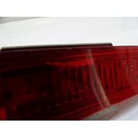 04 Mercedes R230 SL500 lamp, third brake light 2308200056