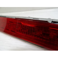 04 Mercedes R230 SL500 lamp, third brake light 2308200056