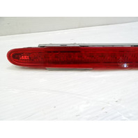04 Mercedes R230 SL500 lamp, third brake light 2308200056