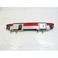 04 Mercedes R230 SL500 lamp, third brake light 2308200056