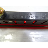 04 Mercedes R230 SL500 lamp, third brake light 2308200056