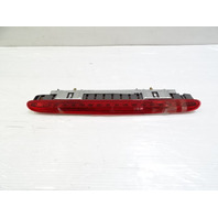 04 Mercedes R230 SL500 lamp, third brake light 2308200056