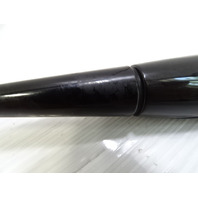 04 Mercedes R230 SL500 antenna, 2308201075