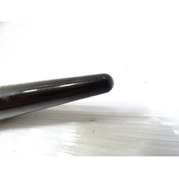 04 Mercedes R230 SL500 antenna, 2308201075