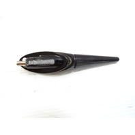 04 Mercedes R230 SL500 antenna, 2308201075