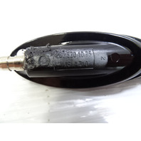 04 Mercedes R230 SL500 antenna, 2308201075