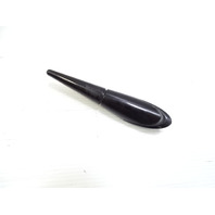 04 Mercedes R230 SL500 antenna, 2308201075