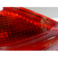 04 Mercedes R230 SL500 lamp, taillight, left 2308200164 tail light