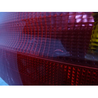 04 Mercedes R230 SL500 lamp, taillight, left 2308200164 tail light