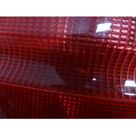 04 Mercedes R230 SL500 lamp, taillight, left 2308200164 tail light