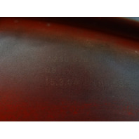 04 Mercedes R230 SL500 lamp, taillight, left 2308200164 tail light
