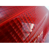 04 Mercedes R230 SL500 lamp, taillight, tail light, 2308200264, right